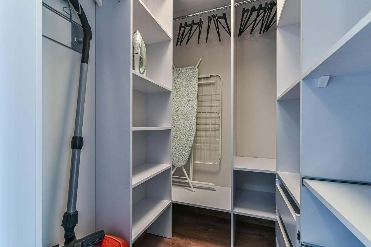 Ltc Apartments Silva 그디니아 외부 사진